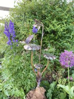 i. Mouse and flower.jpg